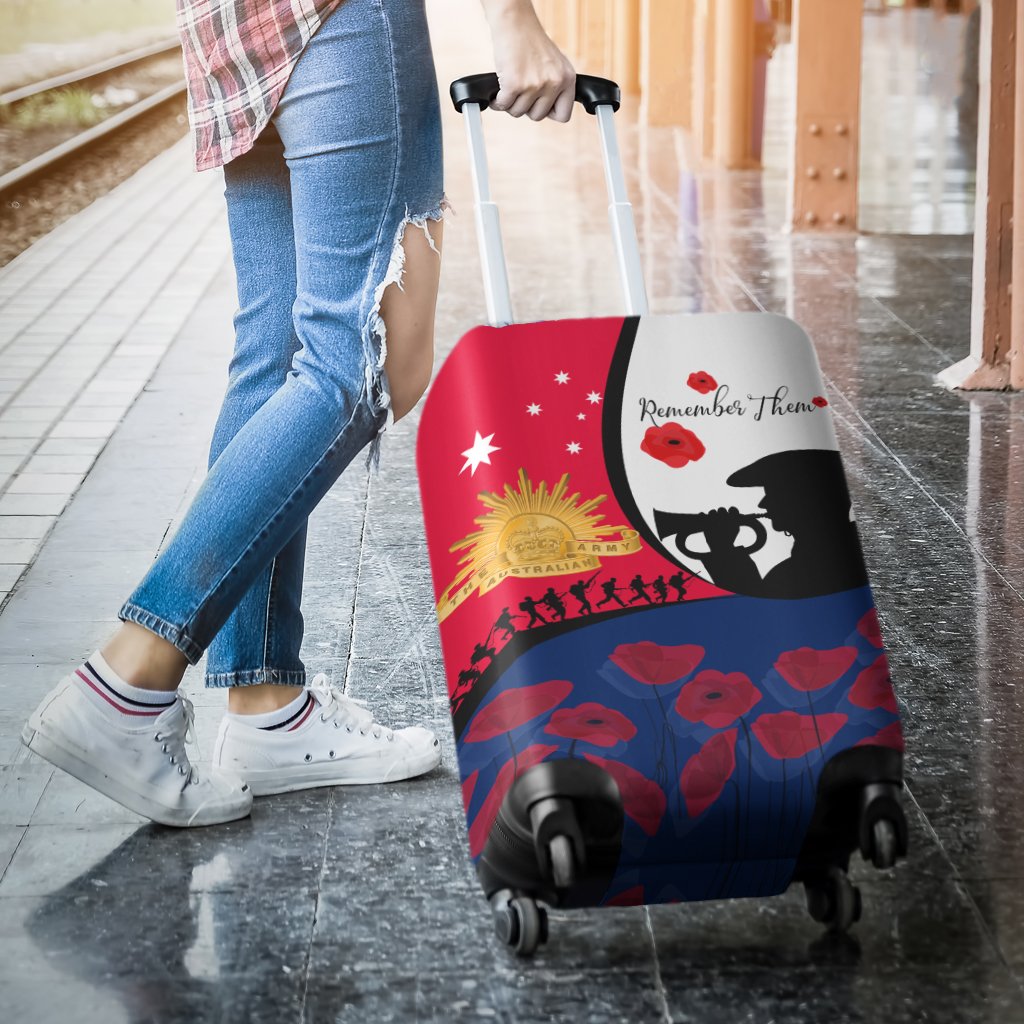 anzac-day-luggage-covers-we-will-remember-them