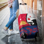 anzac-day-luggage-covers-we-will-remember-them