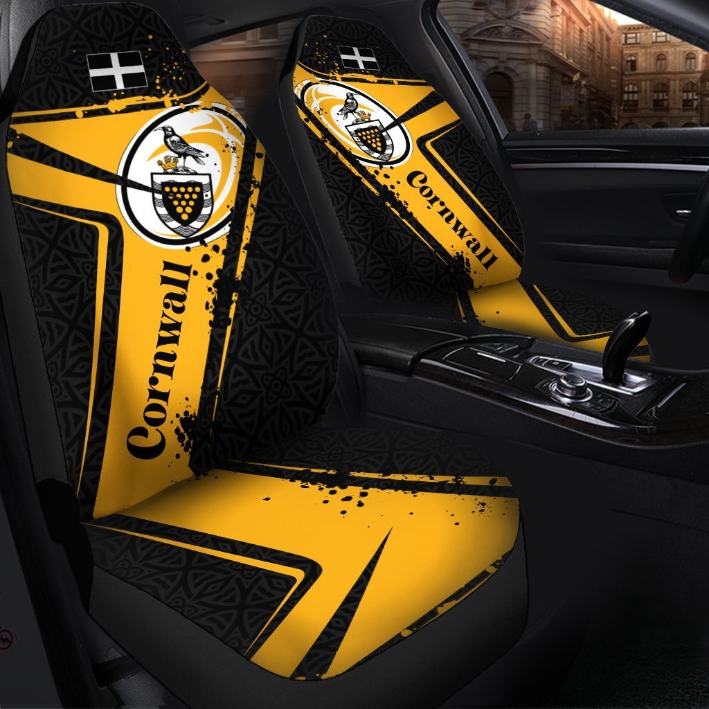 cornwall-rugby-car-seat-covers-cornish-rugby