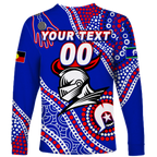 custom-personalised-knights-rugby-naidoc-2022-aboriginal-long-sleeve-shirt