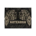 aotearoa-maori-tattoo-jigsaw-puzzle-k4-gold