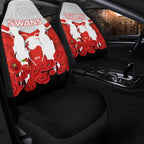 sydney-swans-anzac-day-indigenous-art-car-seat-covers