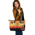 anzac-day-leather-tote-bag-lest-we-forget