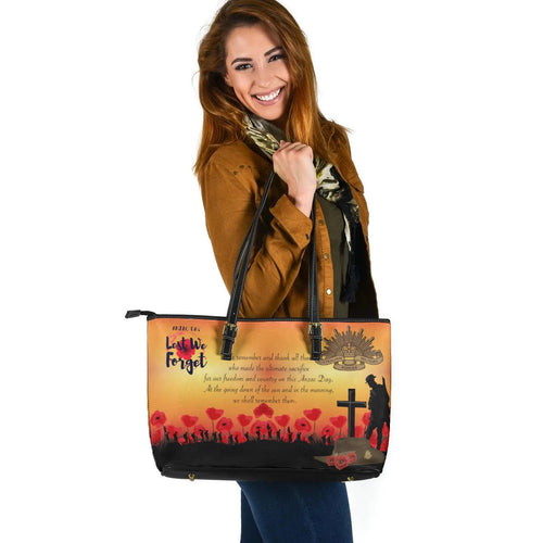 anzac-day-leather-tote-bag-lest-we-forget