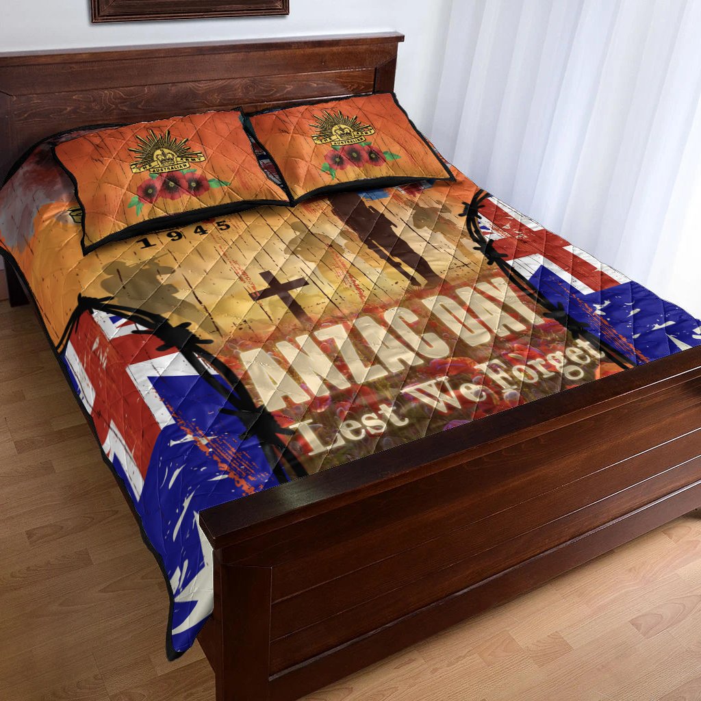 australia-anzac-day-2021-quilt-bed-set-anzac-day-commemoration-1939-1946