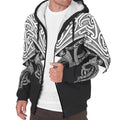 maori-tattoo-sherpa-hoodie-koru-white
