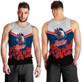 roosters-anzac-day-men-tank-top-indigenous-art