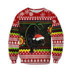 panthers-christmas-sweatshirt-penrith-snow-mix-indigenous