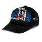 australia-anzac-2022-caps-camouflage-with-poppy-blue