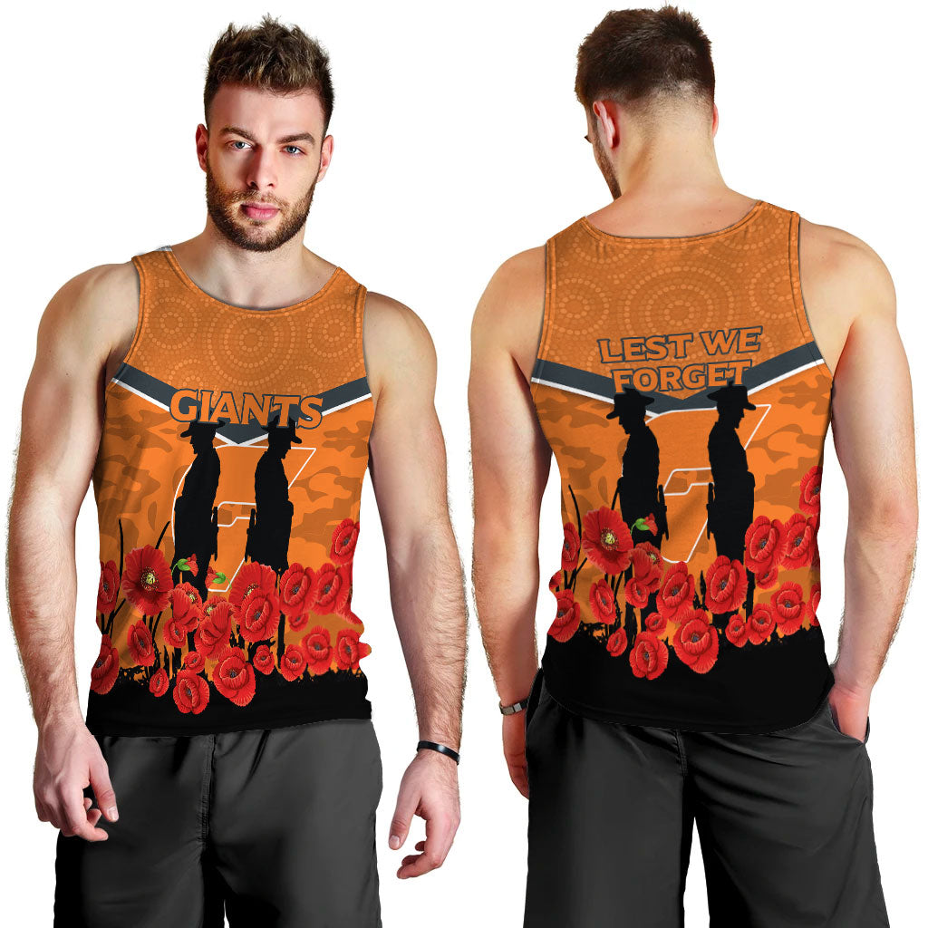 giants-anzac-day-men-tank-top-indigenous-art