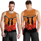 giants-anzac-day-men-tank-top-indigenous-art