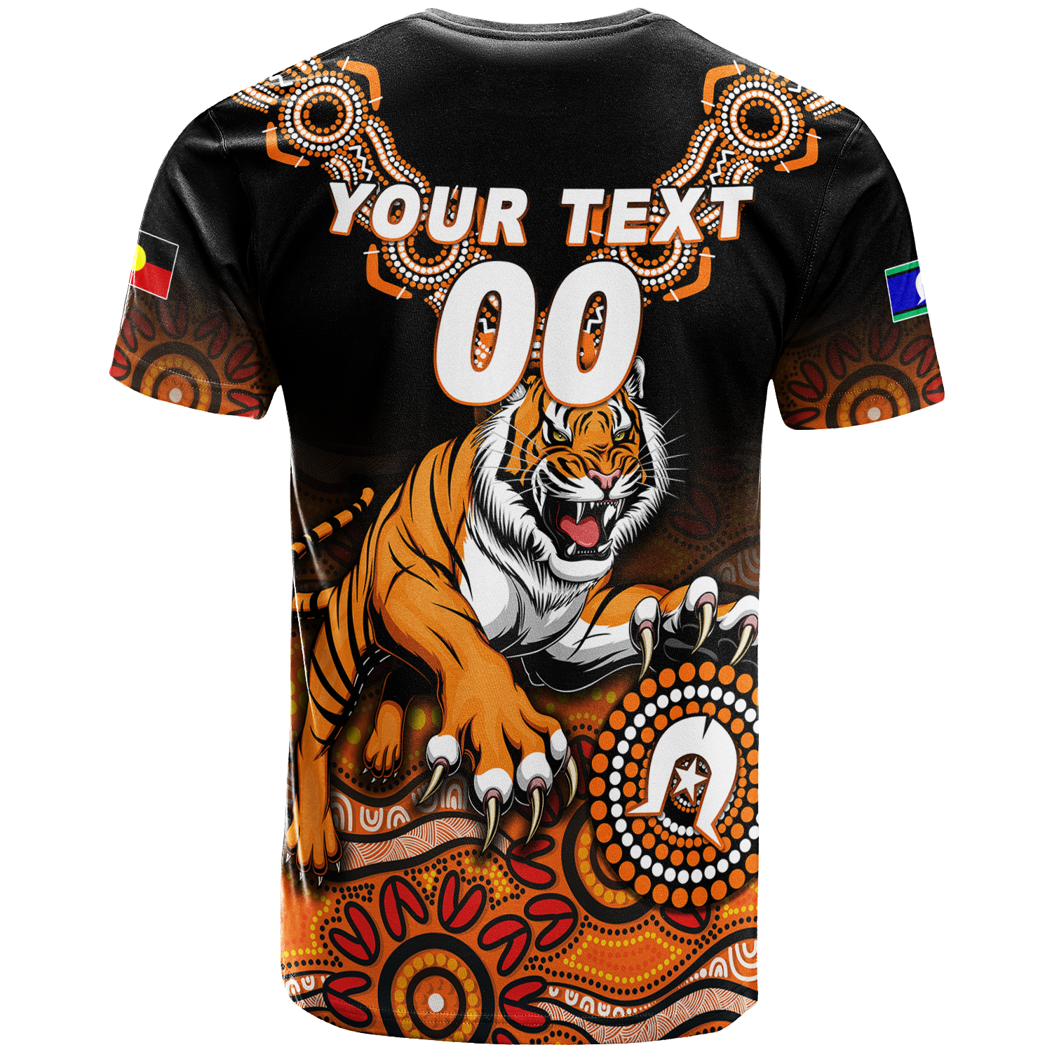 custom-personalised-tigers-rugby-naidoc-2022-aboriginal-t-shirt
