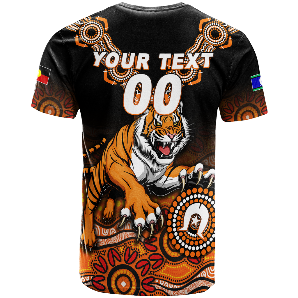 custom-personalised-tigers-rugby-naidoc-2022-aboriginal-t-shirt