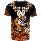 custom-personalised-tigers-rugby-naidoc-2022-aboriginal-t-shirt