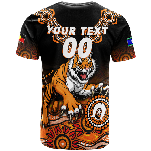 custom-personalised-tigers-rugby-naidoc-2022-aboriginal-t-shirt