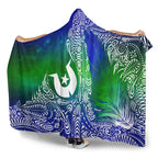 torres-strait-islander-hooded-blanket-feather-torres-aether-bn15t