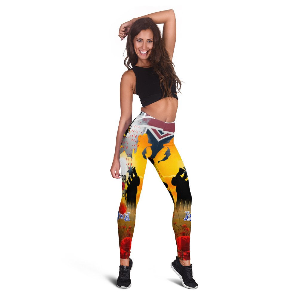 leggings-anzac-day-2021-world-war-ii-commemoration-1939-1945