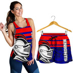 combo-racerback-tank-and-women-short-knights