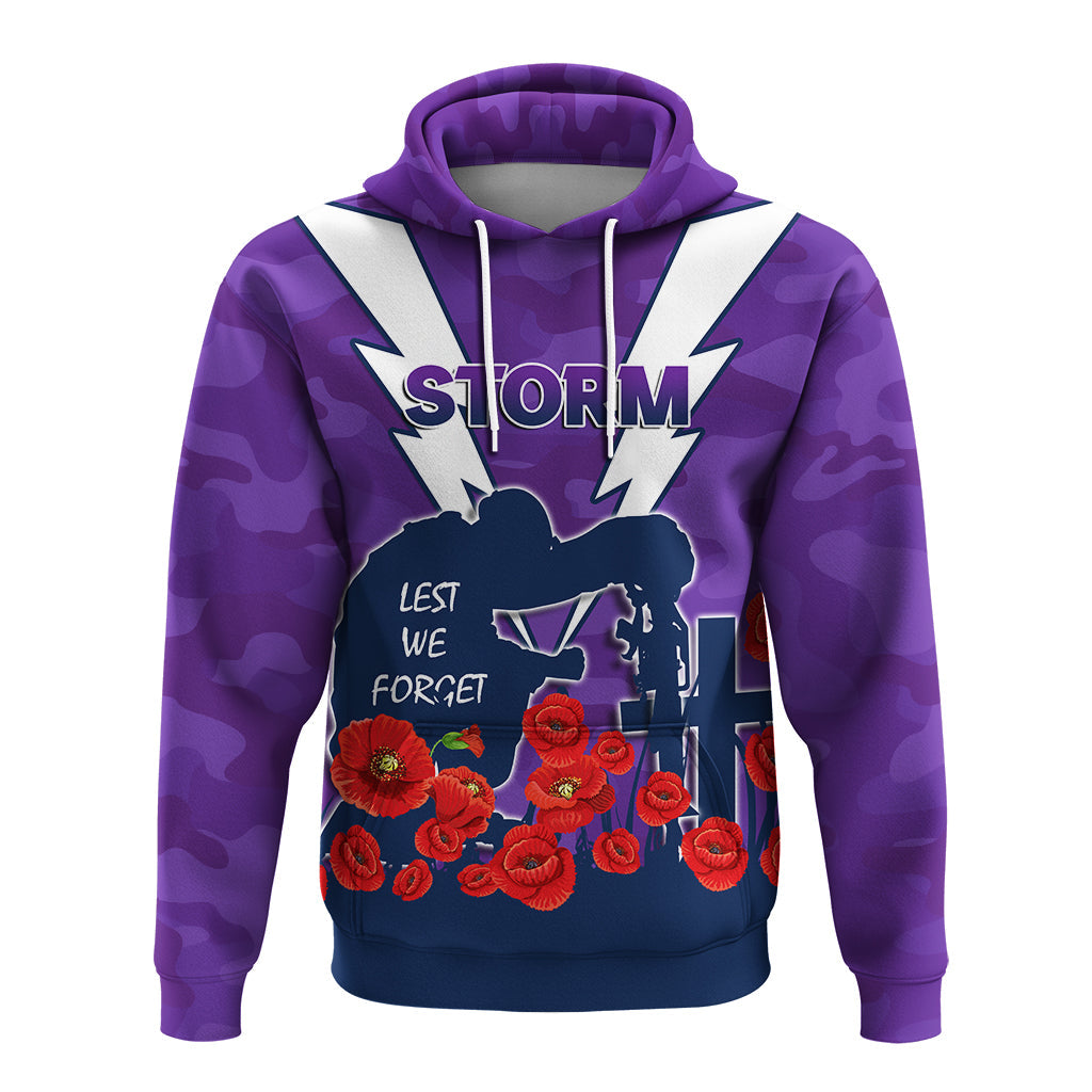 melbourne-storm-anzac-day-camo-hoodie