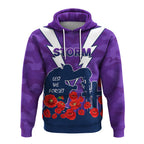 melbourne-storm-anzac-day-camo-hoodie