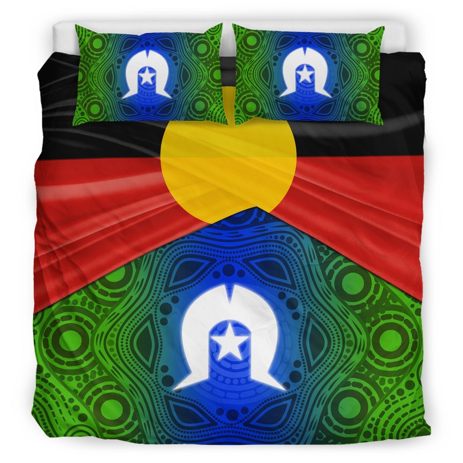 naidoc-bedding-set-we-always-together