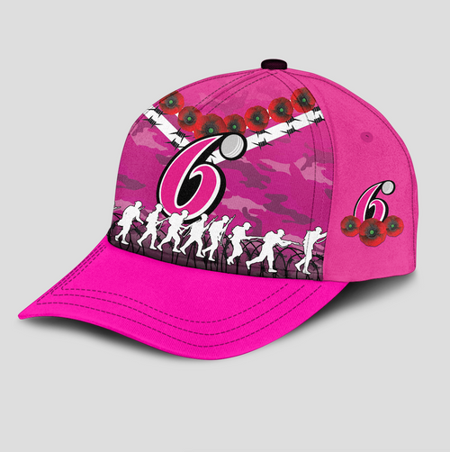 sydney-sixers-anzac-2022-caps-camouflage-with-poppy