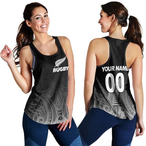 custom-personalised-new-zealand-rugby-women-tank-top-maori-tribal