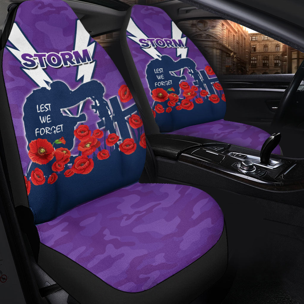 melbourne-storm-anzac-day-camo-car-seat-covers
