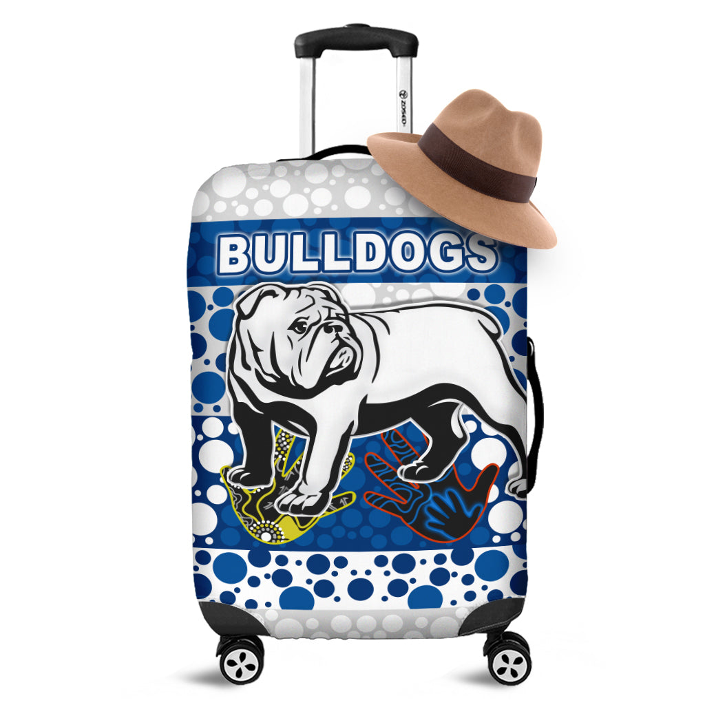 newest-bulldogs-luggage-covers