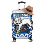newest-bulldogs-luggage-covers