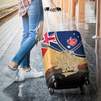 luggage-cover-anzac-lest-we-forget