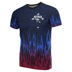 t-shirt-kangaroo-t-shirt-flame-unisex