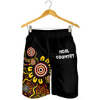australia-naidoc-week-mens-short-naidoc-week-2021-heal-country
