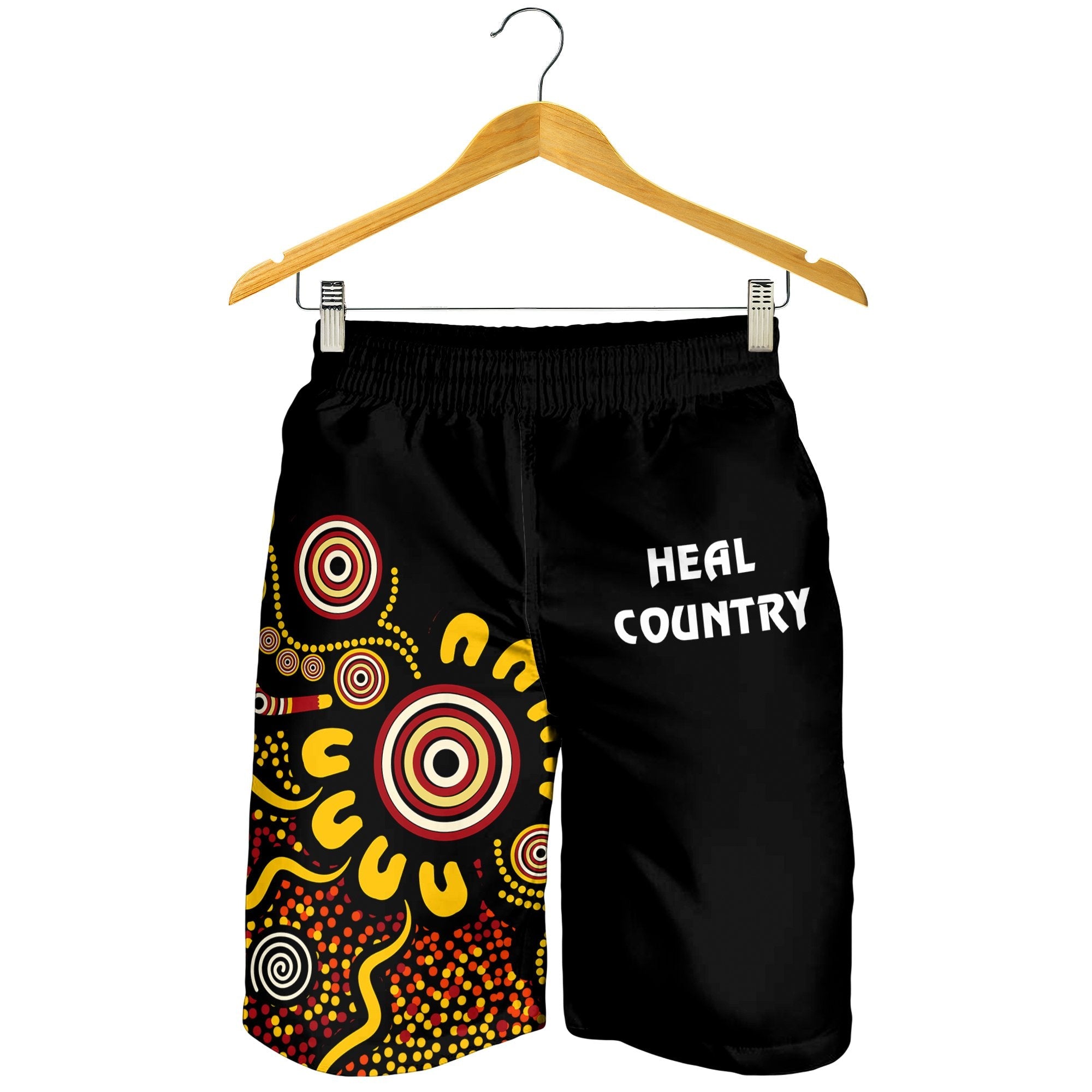 australia-naidoc-week-mens-short-naidoc-week-2021-heal-country