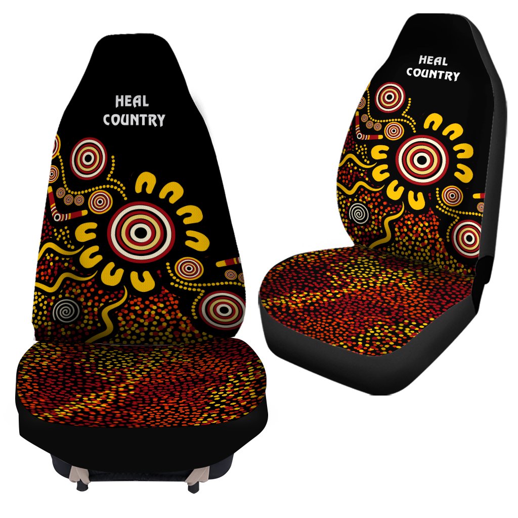 australia-naidoc-week-car-seat-covers-naidoc-week-2021-heal-country