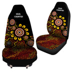 australia-naidoc-week-car-seat-covers-naidoc-week-2021-heal-country
