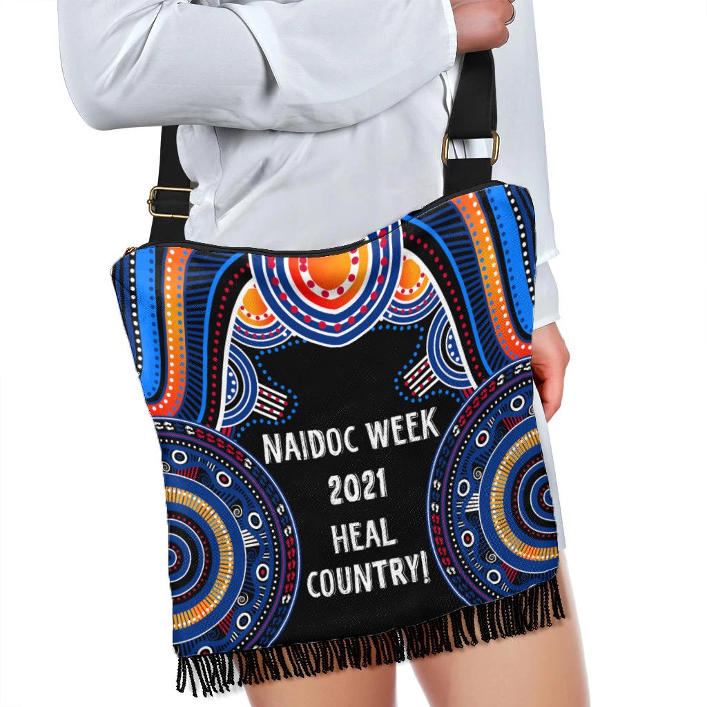 australia-naidoc-week-2021-boho-handbag-heal-country