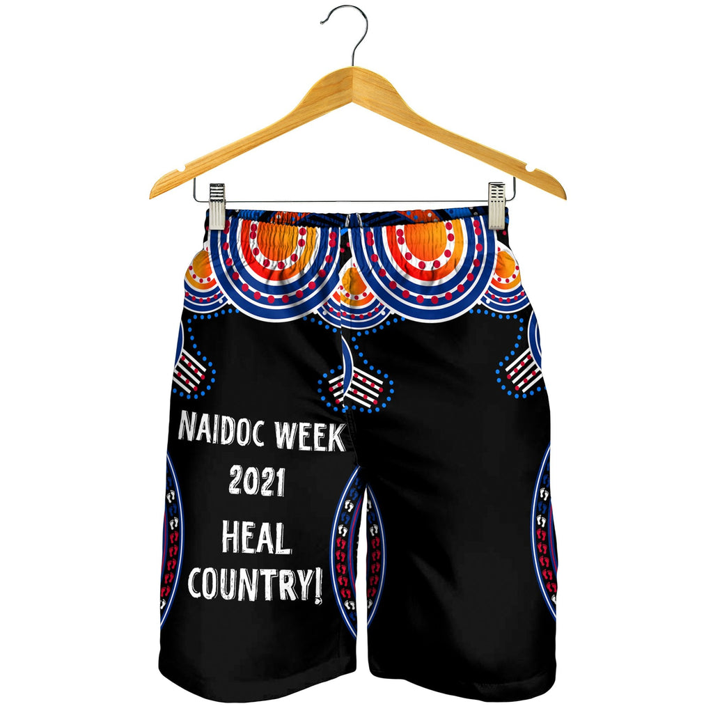 australia-naidoc-week-2021-mens-shorts-heal-country