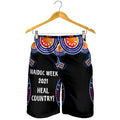 australia-naidoc-week-2021-mens-shorts-heal-country