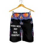 australia-naidoc-week-2021-mens-shorts-heal-country