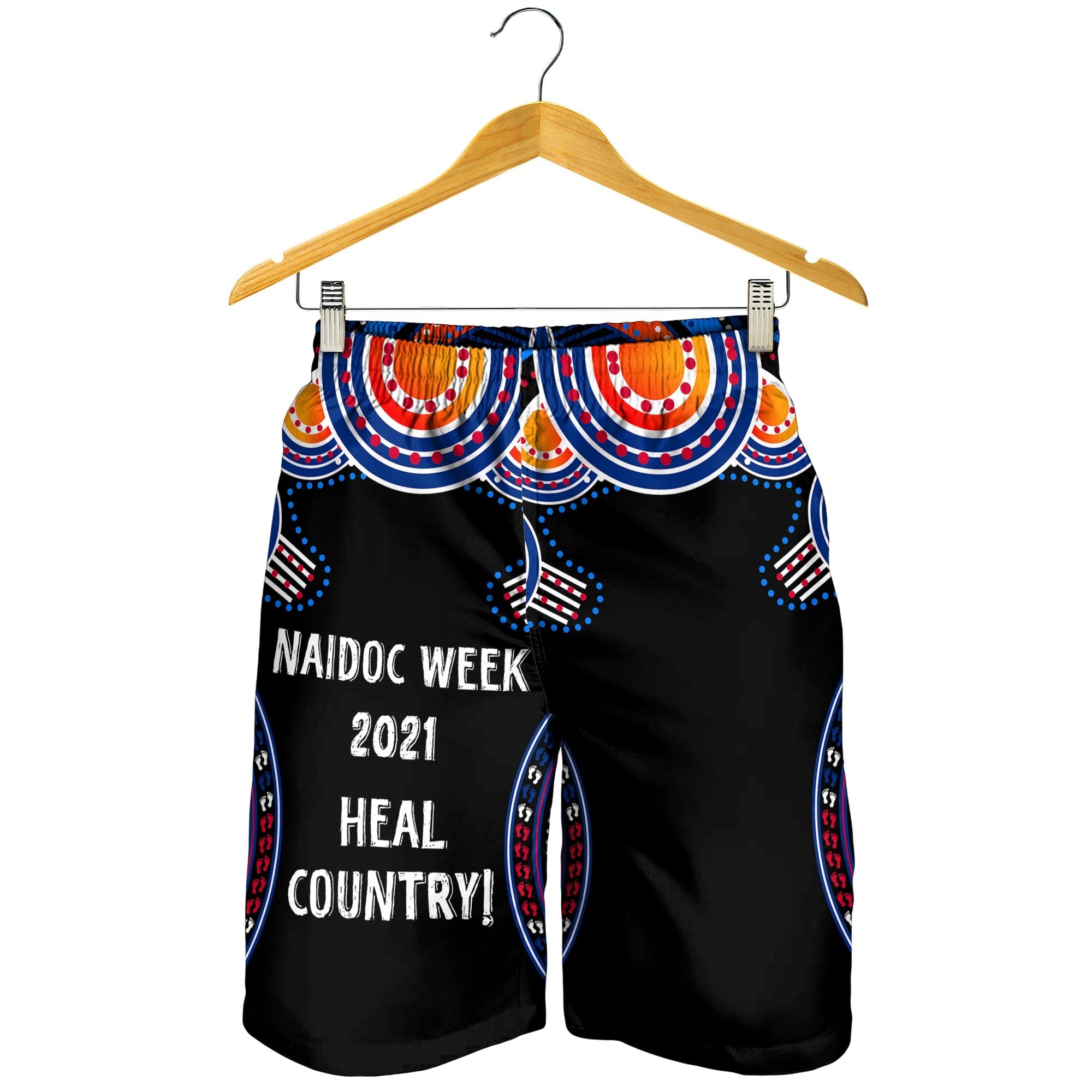 australia-naidoc-week-2021-mens-shorts-heal-country