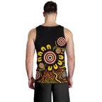 australia-naidoc-week-mens-tank-top-naidoc-week-2021-heal-country