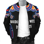 naidoc-week-2021-custom-mens-bomber-jacket-heal-country