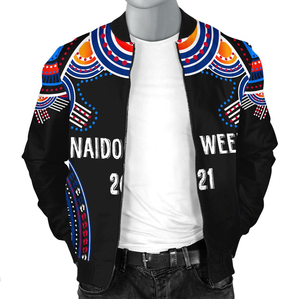 naidoc-week-2021-custom-mens-bomber-jacket-heal-country