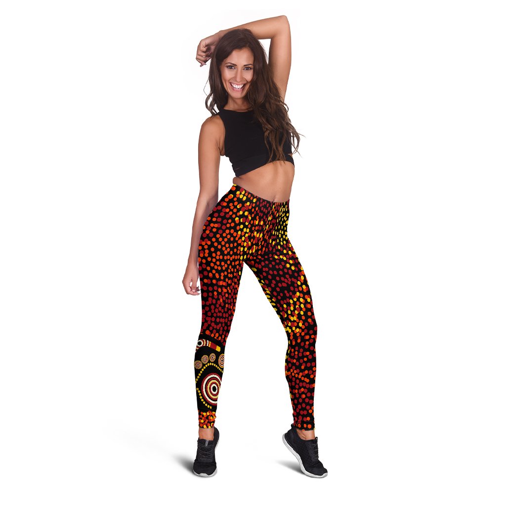 australia-naidoc-week-womnens-leggings-naidoc-week-2021-heal-country