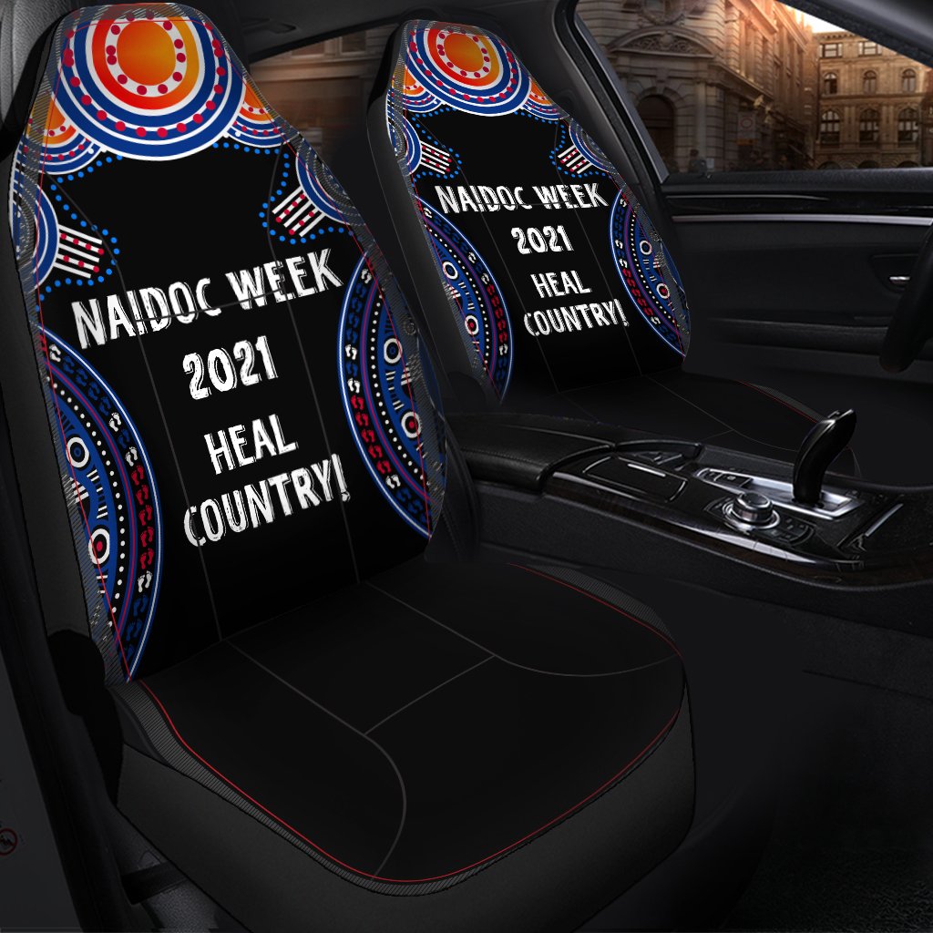 australia-naidoc-week-2021-car-seat-covers-heal-country