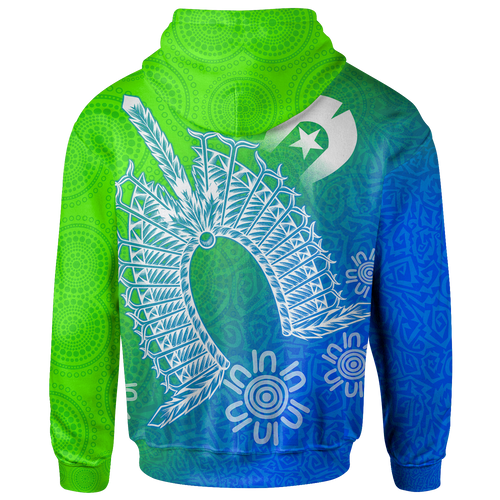 aussie-aboriginal-zip-hoodie-torres-strait-islander-ocean-style