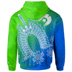 aussie-aboriginal-hoodie-torres-strait-islander-ocean-style