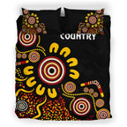 australia-naidoc-week-bedding-set-naidoc-week-2021-heal-country