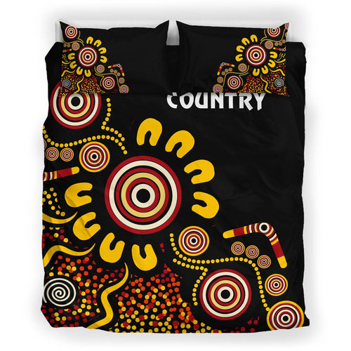 australia-naidoc-week-bedding-set-naidoc-week-2021-heal-country